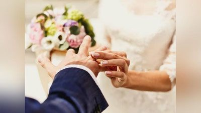 Изрображение 'Больше всего родственных браков заключают в Сурхандарье'