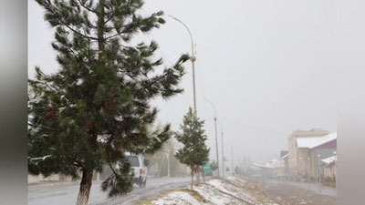 Изрображение 'АБР одобрил заем Узбекистану в $240 млн для улучшения сельских дорог'