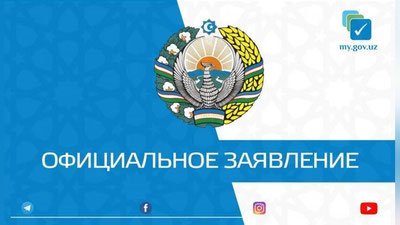 Изрображение 'В Агентстве госуслуг объяснили, почему в разделе "Семья" на ЕПИГУ выложили неправильные данные'