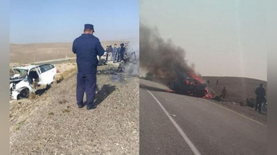 'ЙТҲда вафот этган 3 нафар банк ходими дам олиш куни ишга жалб қилингани айтилмоқда'ning rasmi