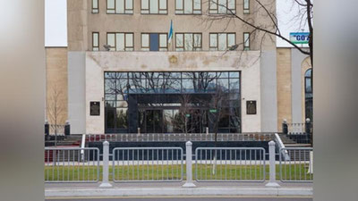 'Антимонополия қўмитаси бензин ошишига доир ахборот беради'ning rasmi