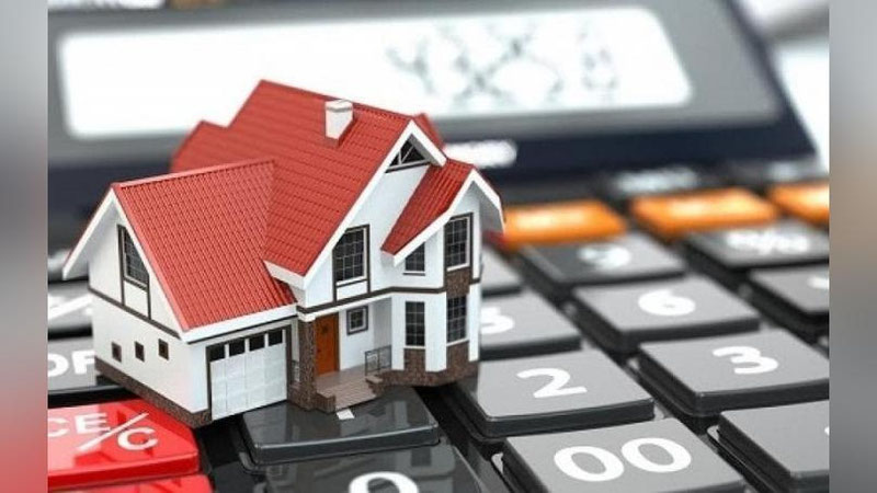 'Сирдарёда гаровда турган мулкни сохта маълумотлар орқали сотиб юборганлар қўлга олинди'ning rasmi