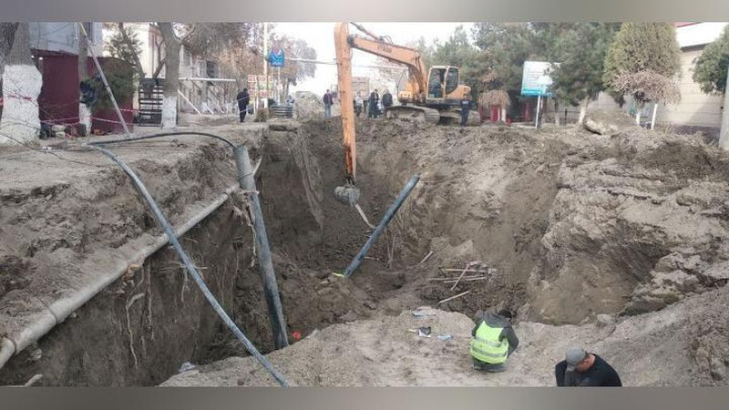 'Когонда тупроқ босиб қолиб, ҳалок бўлганлар бўйича жиноят иши қўзғатилди'ning rasmi