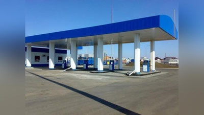 '100 мингта аҳоли хонадонларининг бир кунлик истеъмолига етарали газдан ноқонуний фойдаланган "заправка"лар фош бўлди'ning rasmi