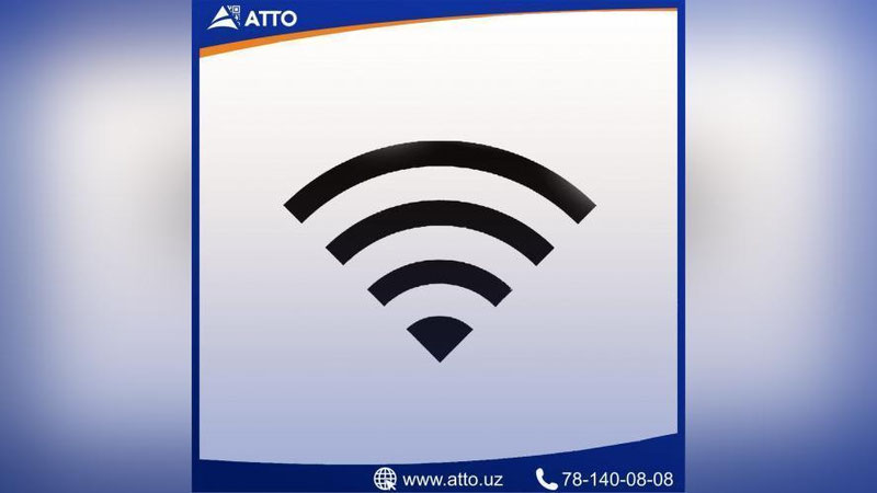 Изрображение 'В метро Ташкента восстановлена работа системы автоматизированной оплаты проезда'
