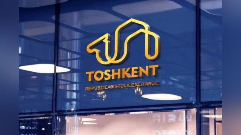 'Ўзбекистондаги капитализациясига кўра энг қиммат банклар номи маълум бўлди'ning rasmi