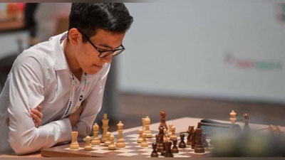 Изрображение 'Нодирбеку Абдусатторову присуждена премия "Мард ўғлон" и подарена квартира в Ташкенте'