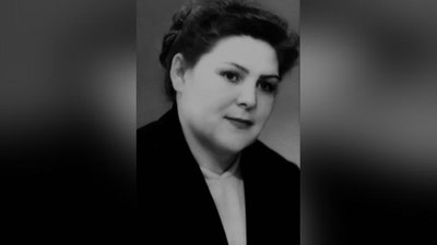 'Қорақалпоғистон Республикаси Жўқорғи Кенгес Раисининг онаси вафот этди'ning rasmi