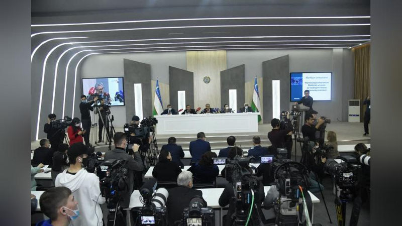 Изрображение 'Представители Минвуза рассказали, в каком формате возобновят учебу студенты'