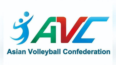 'AVC йиллик тақвимини эълон қилди, ундан Тошкентдаги мусобақа ҳам ўрин олган'ning rasmi