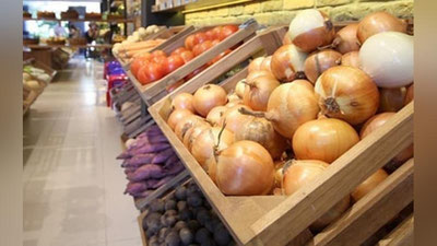 Изрображение 'В Госкомстате озвучили ценовой диапазон на основные продукты питания на конец января'