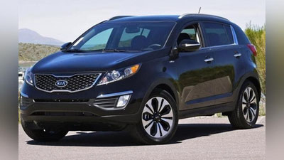 'Ўзбекистон асосан қайси давлатлардан енгил автомобил импорт қилмоқда?'ning rasmi