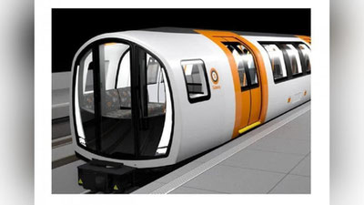 'Москвада ҳайдовчисиз жамоат транспорти тест режимида йўлга қўйишга тайёрланмоқда'ning rasmi