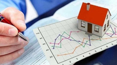 'Муборакда 2021 йилда кадастр масаласида келиб тушган 683 та мурожаатнинг 598 таси ижобий ҳал этилди'ning rasmi