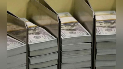 'Ўзбекистонда қайси давлатларнинг капитали иштирокидаги корхоналар сони кўп?'ning rasmi