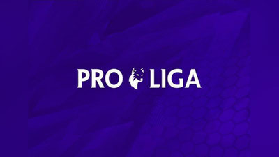 'Про-лига - 2022 мавсумига қуръа ташланди'ning rasmi