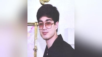 'Тошкентда 25 ёшли йигит уйидан чиқиб кетиб қайтиб келмади'ning rasmi