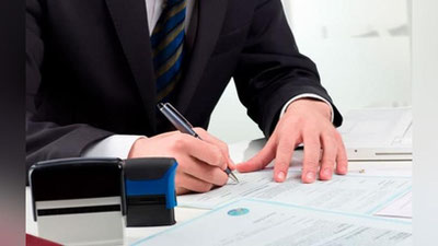 'Россия Соғлиқни сақлаш вазирлиги чет эл фуқароларини тиббий кўрикдан ўтказиш тартибига ўзгартиришлар киритди'ning rasmi