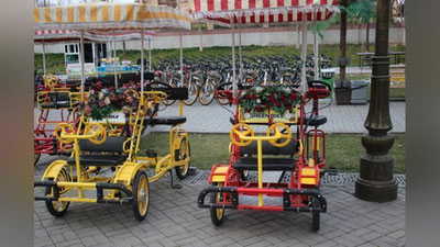 'Март ойида Ўзбекистонда об-ҳаво қандай бўлиши маълум қилинди'ning rasmi