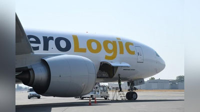 'Юртимизга Pfizer/BioNTech вакцинасининг навбатдаги йирик партияси олиб келинди — ССВ'ning rasmi