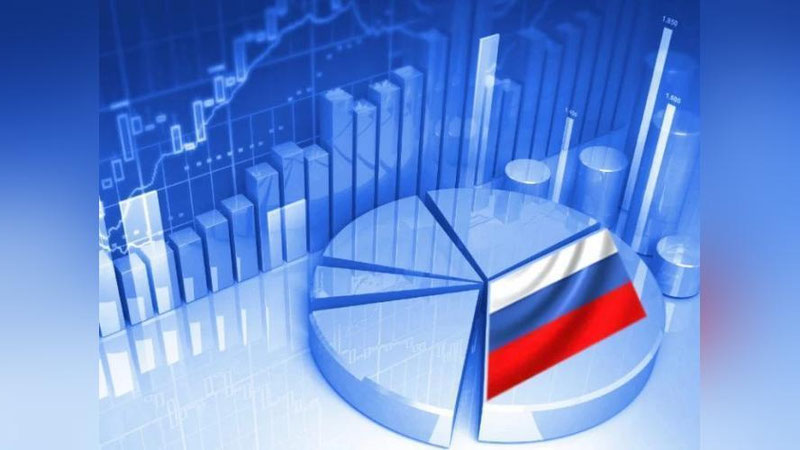 'Ўзбекистонда Россия капитали иштирокидаги корхоналар сони кўплиги билан биринчи ўринда туради'ning rasmi