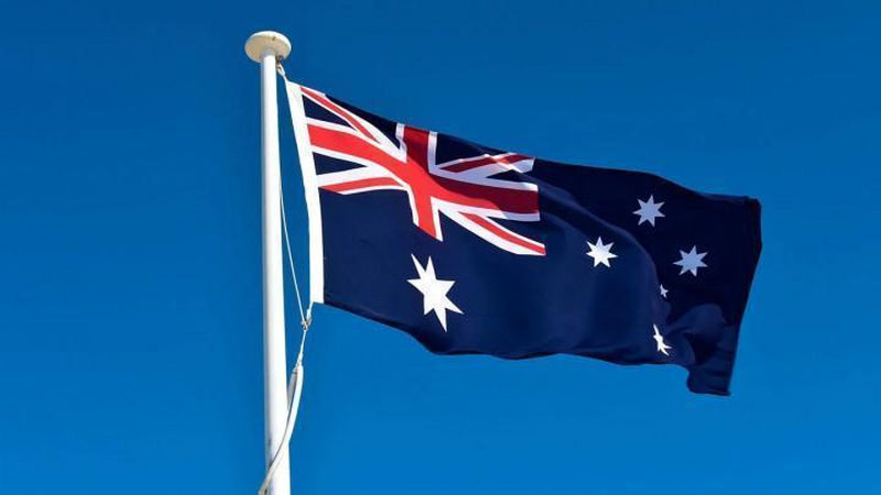 'Янги Зеландия Россияга қарши янги санкцияларни жорий этди'ning rasmi