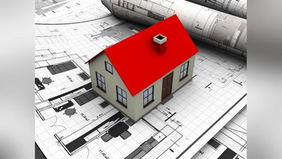 'Давлат кадастрлар палатаси Элликқалъа филиали бош муҳандисининг кирдикорлари фош бўлди'ning rasmi