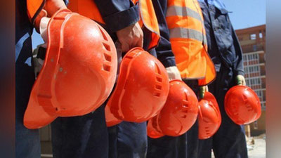 'Эндиликда Россия, Қозоғистон ва Туркияда Ташқи меҳнат миграцияси агентлигининг доимий вакиллари иш бошлайди'ning rasmi