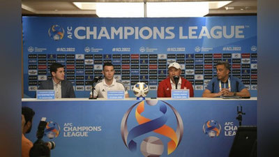 'Рўзиқул Бердиев: "Эртага йигитлар ижобий натижани қўлга киритиш учун бор маҳоратларини кўрсатишади"'ning rasmi