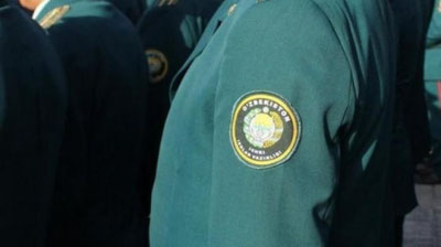 'Андижонда ички ишлар ходими ниқобидаги фирибгар одамларни тунаб келган'ning rasmi