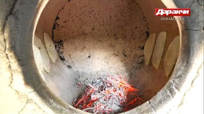 'Сўнгги 4-5 йилда оммалашиб кетган Сўқоқ ва Мадор сомсалари... Нега уни айнан жойига бориб ейиш керак? (фото ва видео)'ning rasmi