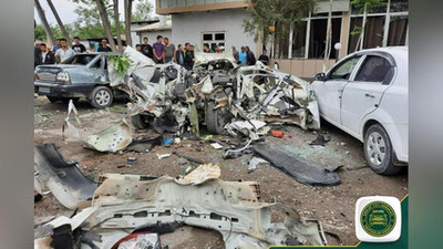 'Сирдарёда "Nexia-3" портлаб кетди'ning rasmi