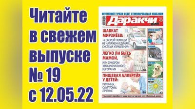Изрображение 'Регулярные тренировки: как найти правильную мотивацию?'