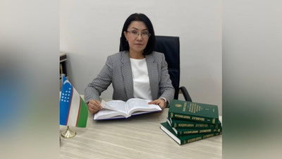 'Конституцияга нима учун ўзгартишлар киритилмоқда?'ning rasmi