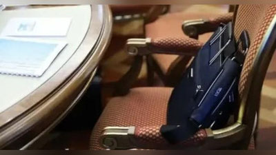 'Олтинкўл туманига  янги ҳоким тайинланди'ning rasmi