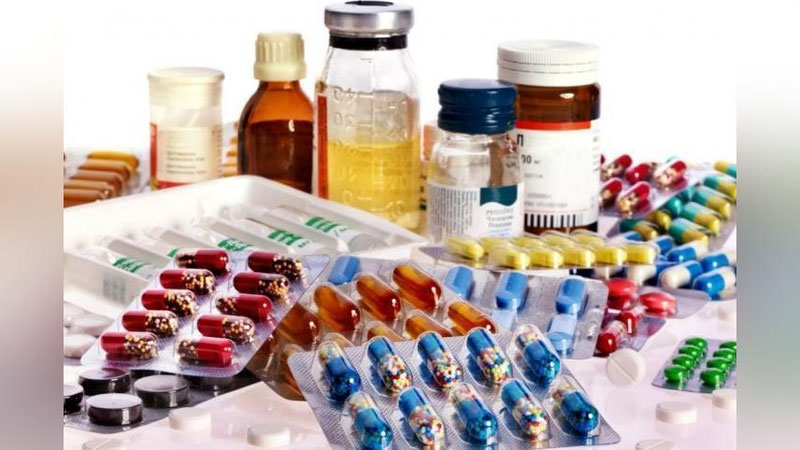 'Antibiotiklar virusli kasalliklarda foyda bermaydi, aks ta`sir ko`rsatadi'ning rasmi