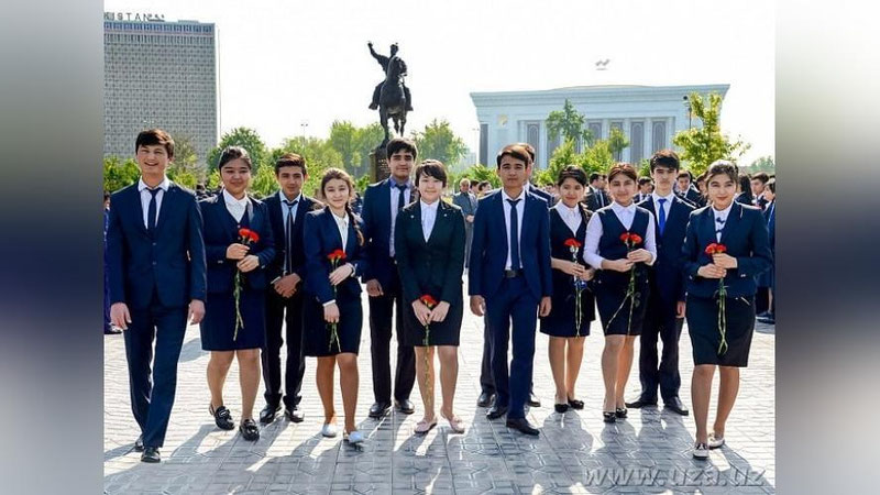 'Юртимизда ёшлар сони қанча?'ning rasmi