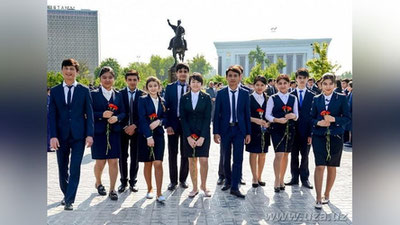 'Юртимизда ёшлар сони қанча?'ning rasmi