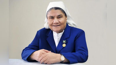 Изрображение 'Руководство Узбекистана соболезнует в связи с кончиной Лолахон Муротовой'