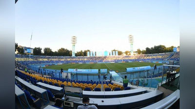 'Ўзбекистонда катта футбол байрами бошланмоқда (фото)'ning rasmi