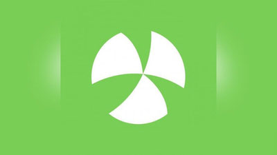 Изрображение 'Сеть Makro присоединилась к акции #InsonQadriUchun'