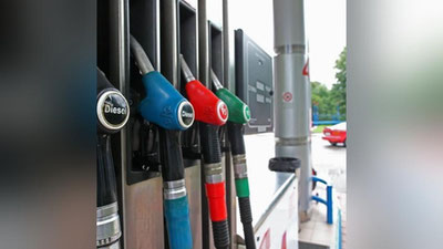 Изрображение 'На АЗС выявили несоответствие качеству, недостачу и недолив топлива'