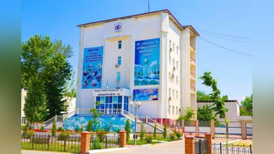 'Hududiy elektr tarmoqlari korxonasining Sirdaryo boshqarmasidagi ikki xodimi qamoqqa olindi'ning rasmi