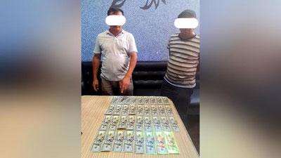 '“Олтинкўлтумангаз” бўлими ходимлари қўлга олинди. Маълум бўлишича улар...'ning rasmi