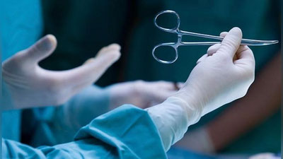 'Ўзбекистонда аёлларнинг аборт қилиш кўрсаткичи пасайди'ning rasmi