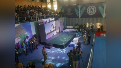 '“Мудофаа вазири кубоги” ўз эгаларига топширилди'ning rasmi