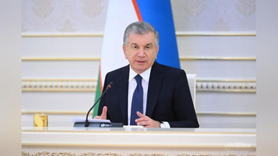 '"Инспекция ўз фаолиятини кўпроқ жарима қўллашдан иборат деб ҳисоблайди"'ning rasmi