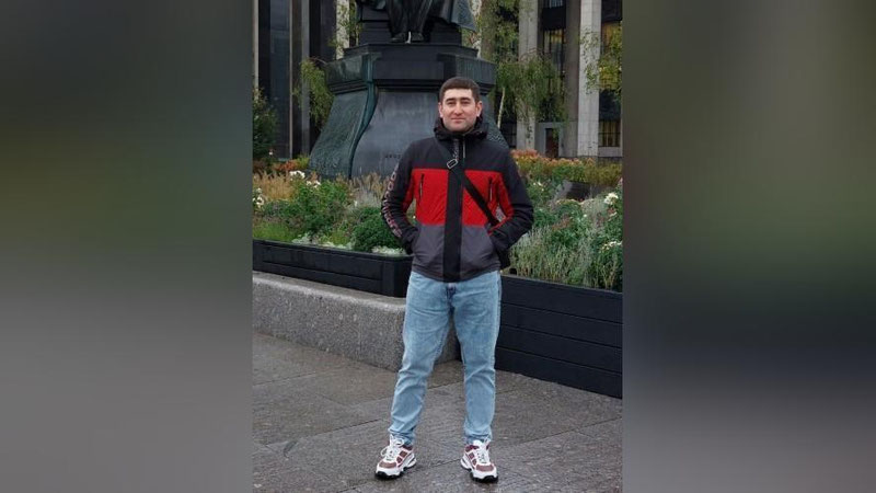 '“Safar yigit kishini tarbiyalaydi”'ning rasmi