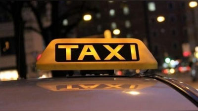 'Kirakashlik faoliyati o`zini o`zi band qilgan shaxslar shug`ullanishi mumkin bo`lgan faoliyat turlari ro`yxatiga kiritilmoqda'ning rasmi