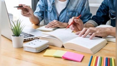 'O`zbekistonda repetitorlik narxlari bir oyda o`rtacha 0,3 foizga oshdi'ning rasmi